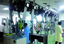 Babak Baru Industri Nuklir Kesehatan di Indonesia