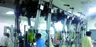 Babak Baru Industri Nuklir Kesehatan di Indonesia