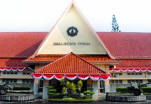 Dekade 1960-an: Sinergitas TNI AD dan Teknokrat