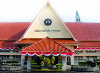 Dekade 1960-an: Sinergitas TNI AD dan Teknokrat