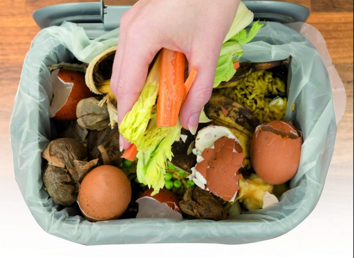 inovasi 126 makanan 1