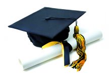 Cara Pilih PTN yang Tepat