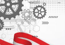 Perkuat Inovasi di Dalam Negeri