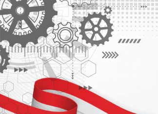 Perkuat Inovasi di Dalam Negeri