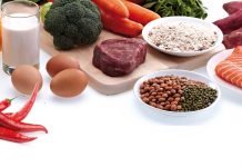 Indonesia Dibanjiri Impor Pangan