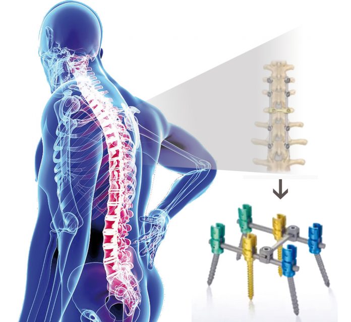 kesehatan-127-grafis-2