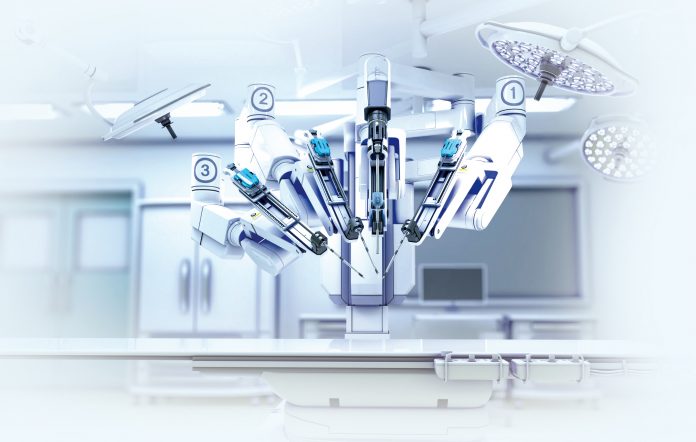 kesehatan-128-robot-1