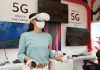 Pita Frekuensi Rendah untuk Layanan 5G