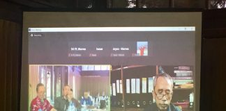 Pengembangan Sistem Transportasi Berbasis Kabel untuk Pertanian