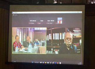 Pengembangan Sistem Transportasi Berbasis Kabel untuk Pertanian