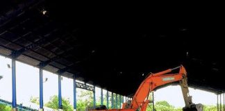 Co-Firing dengan Woodchip: Langkah Awal Menuju Energi yang Lebih Bersih