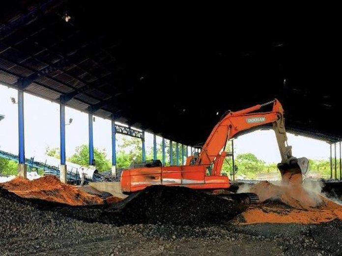 041859400_1648635687-WhatsApp_Image_2022-03-30_at_9.14.30_AM