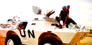 Sejarah Satuan Kavaleri: Dari Kuda Ke Panser dan Tank