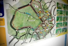 Melihat Kesiapan Kawasan Inti Pusat Pemerintahan IKN Pada 2024