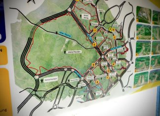 Melihat Kesiapan Kawasan Inti Pusat Pemerintahan IKN Pada 2024