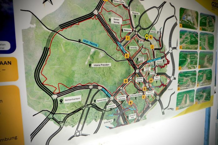 WhatsApp Image 2022-12-16 at 14.56.57