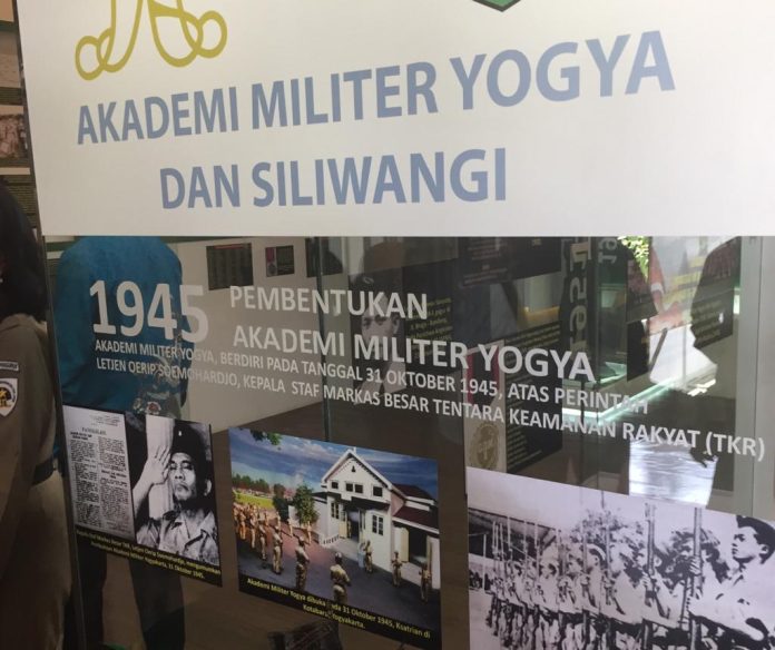 WhatsApp Image 2022-12-18 at 14.13.20