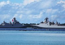 Hari Nusantara 2022: Melanjutkan Perjuangan Para Pendahulu