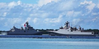 Hari Nusantara 2022: Melanjutkan Perjuangan Para Pendahulu