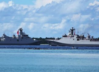 Hari Nusantara 2022: Melanjutkan Perjuangan Para Pendahulu