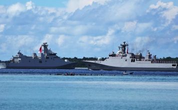 Hari Nusantara 2022: Melanjutkan Perjuangan Para Pendahulu