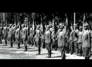 Infanteri: Ratu Pertempuran