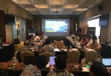 Pemerintah Siap Terbitkan Peraturan Tentang Jalan Tol