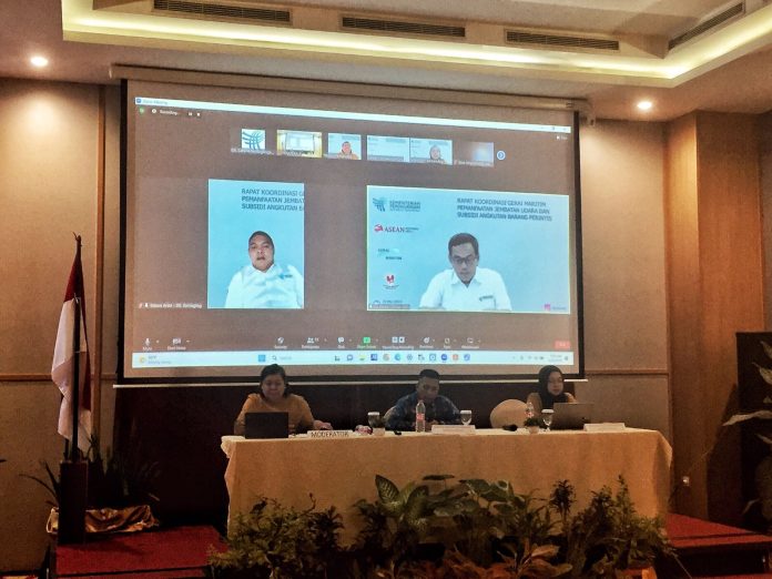 WhatsApp Image 2023-05-23 at 03.14.31