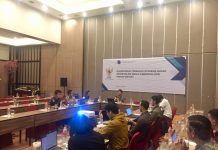 Agar Sistem Perizinan Satu Pintu Berjalan Semakin Baik