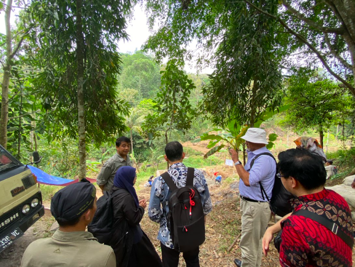 Screen Shot 2023-08-06 at 18.43.12