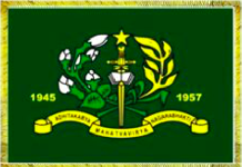 66 Tahun Akmil dan Berlanjutnya Simbol Perjuangan