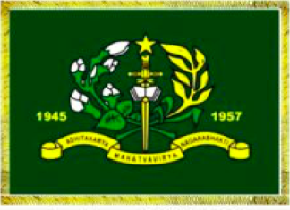 66 Tahun Akmil dan Berlanjutnya Simbol Perjuangan