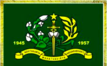 66 Tahun Akmil dan Berlanjutnya Simbol Perjuangan