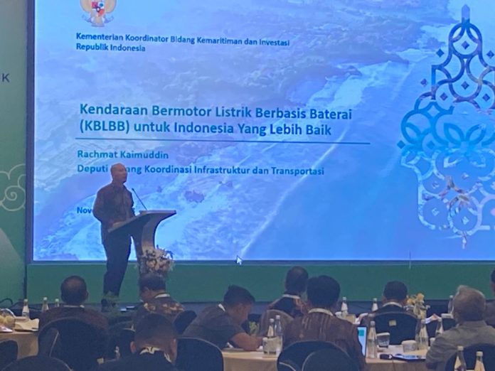 WhatsApp Image 2023-11-07 at 15.01.26