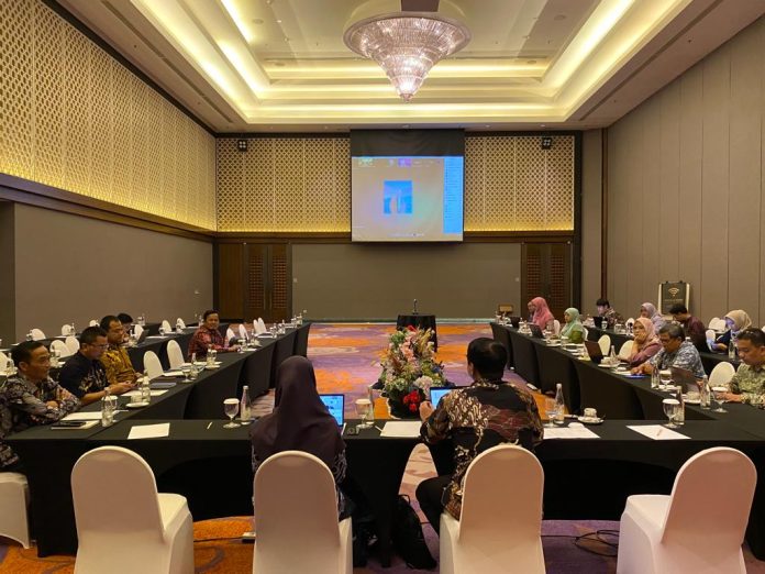 WhatsApp Image 2023-12-08 at 15.13.33-3