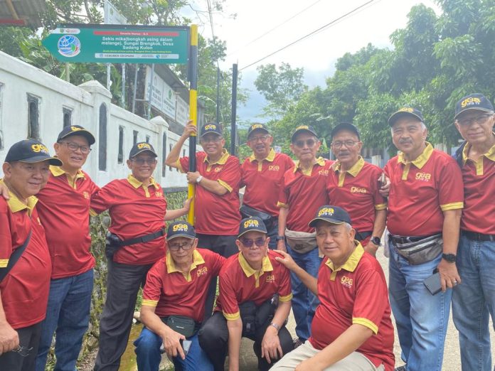 WhatsApp Image 2024-01-22 at 13.34.33-3