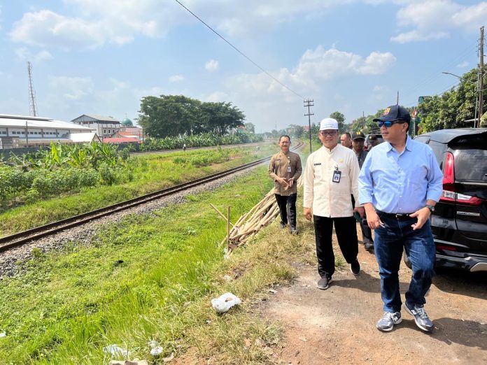 WhatsApp-Image-2024-05-20-at-08.53.48