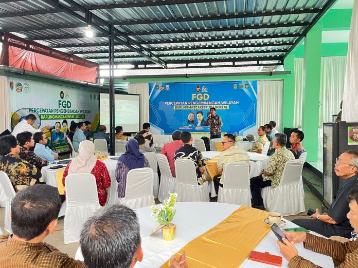 WhatsApp-Image-2024-05-30-at-19.39.26