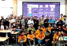 Memperkuat Harmonisasi Tata Kelola Industri Mineral Indonesia