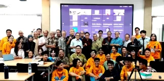 Memperkuat Harmonisasi Tata Kelola Industri Mineral Indonesia