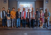 Gelar Wicara: Memperkuat Perlindungan Hak Masyarakat Adat melalui Pemajuan Keragaman Ikatan Biokultural