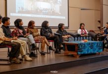 Pemuda Adat dan Modernitas: Bagaimana Dinamika Membawa Mereka ke Masa Depan yang Luhur?