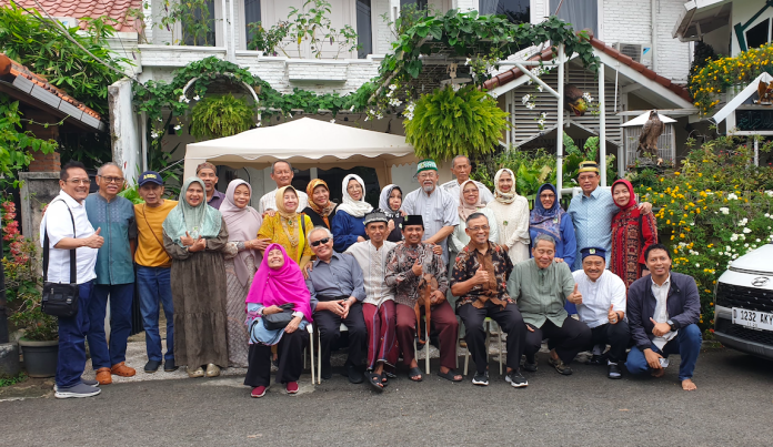 Screen Shot 2025-06-19 at 11.10.00