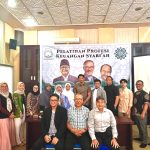 Mengembalikan Kejayaan Masjid Raya Bandung Lewat Literasi Keuangan Syariah